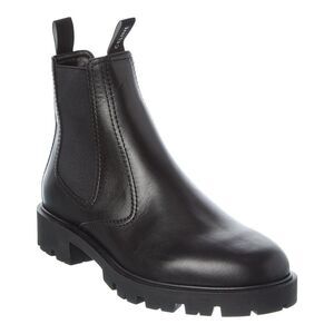 Celine | Shoes | Celine 6 Jacno Boots Size 4 Heidi Slimane | Poshmark